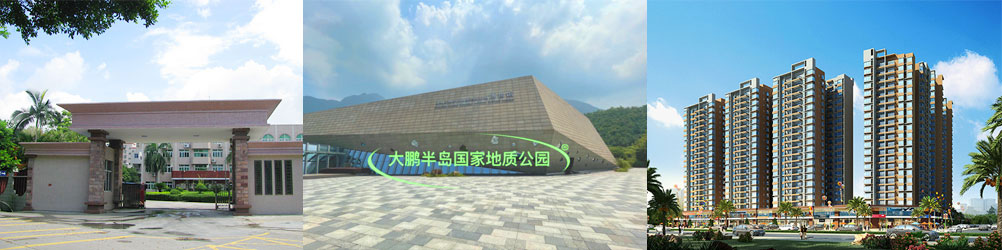Banner圖片5